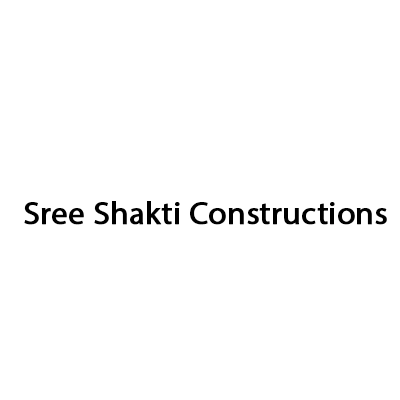 Sree Shakti Constructions