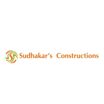 Sudhakars Constructions