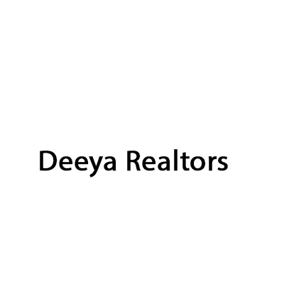 Deeya Realtors