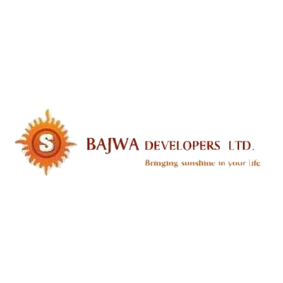 Bajwa Developers