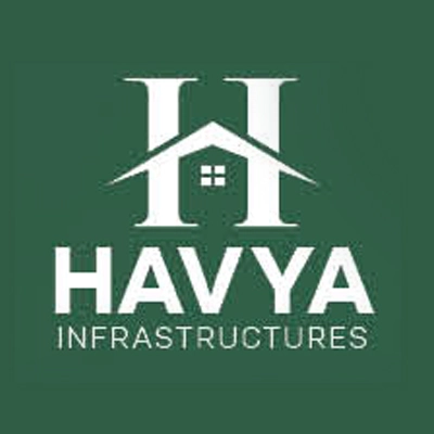 Havya Infrastructures