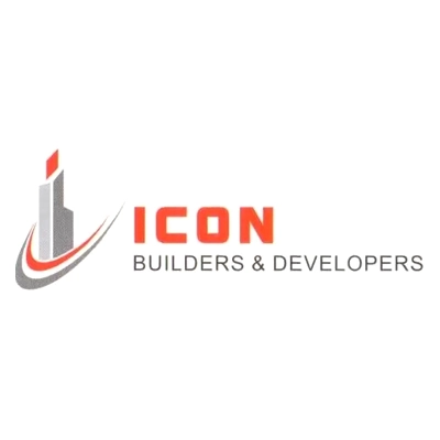 Icon Builders