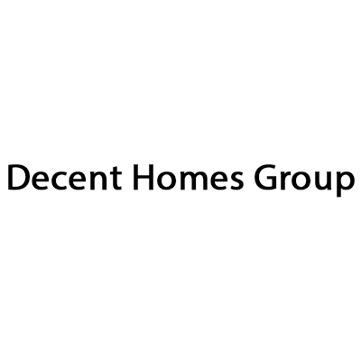 Decent Homes Group