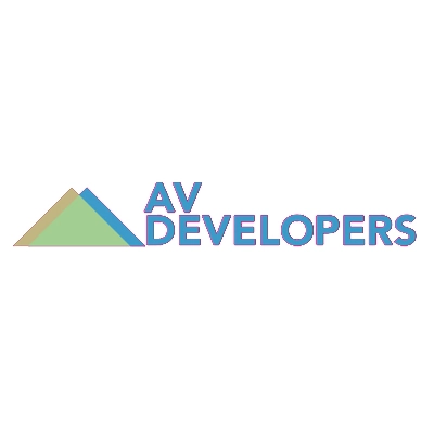 AV Developers