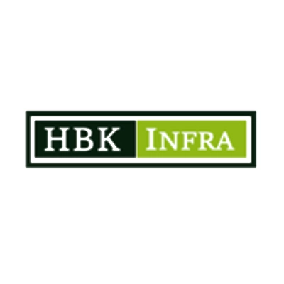 HBK Infra
