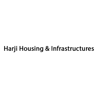 Harji Housing & Infrastructures Pvt. Ltd.