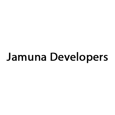Jamuna Developers