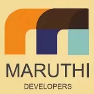 Maruthi Developers