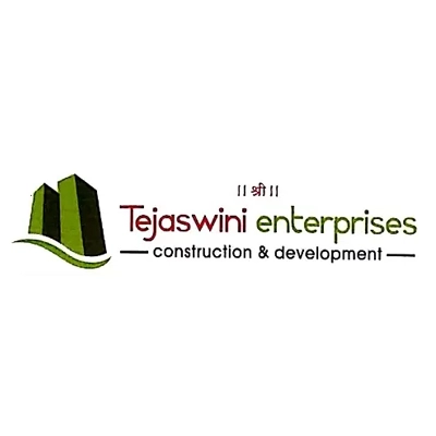 Tejaswini Enterprises