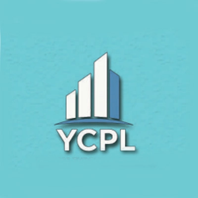Yateeks Construction