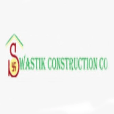 Swastik Construction