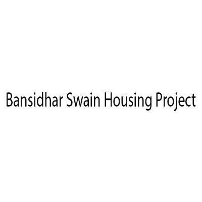 Bansidhar Swain Housing Project