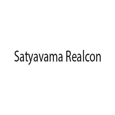 Satyavama Realcon