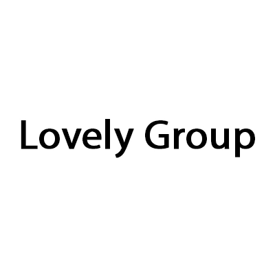 Lovely Group