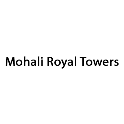 Mohali Royal Towers