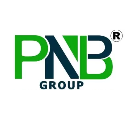 PNB Group