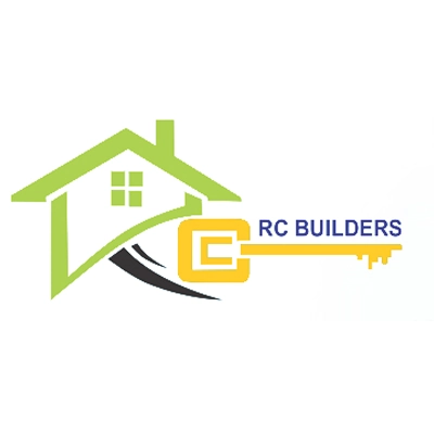 RC Builders