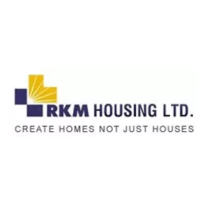 RKM Housing