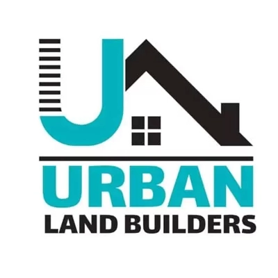 Urban Land Builders