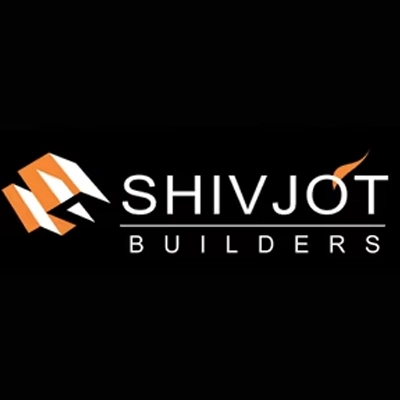 Shivjot Builders