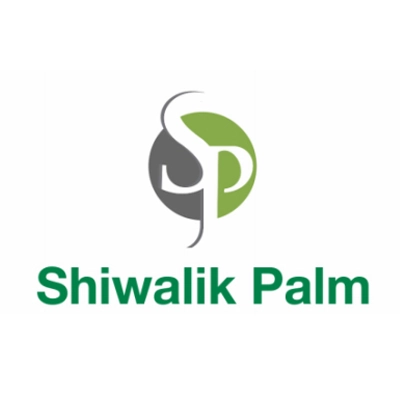 Shiwalik Palm
