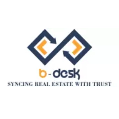 Bdesk Real Estate