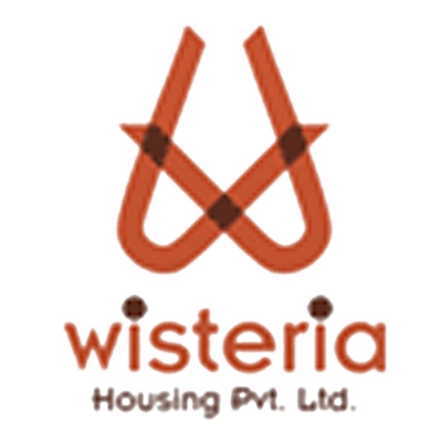 Wisteria Housing
