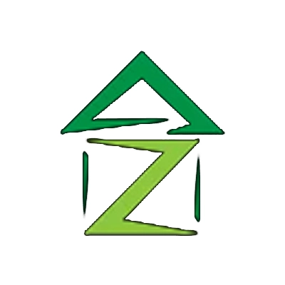 Altzeb Estates