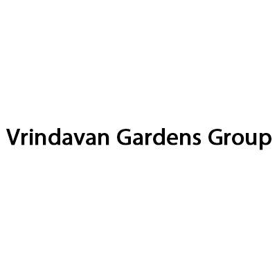 Vrindavan Gardens Group