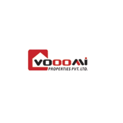 Vooomi Properties