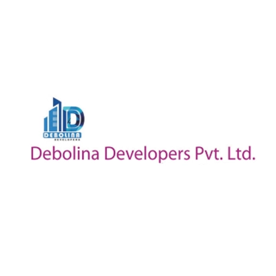 Debolina Developers