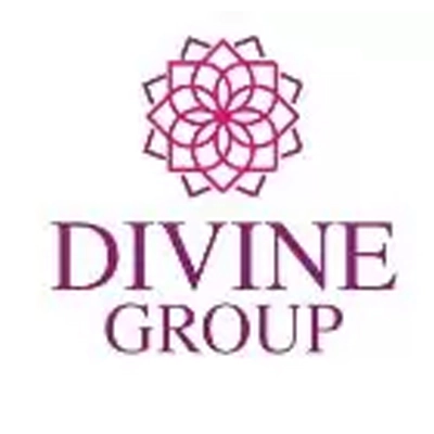 Divine Group
