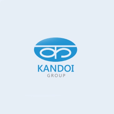 Kandoi Group