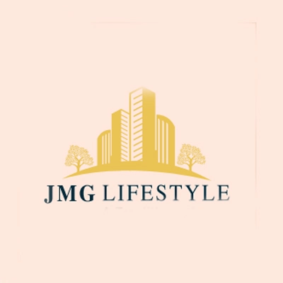 JMG Lifestyle Pvt Ltd