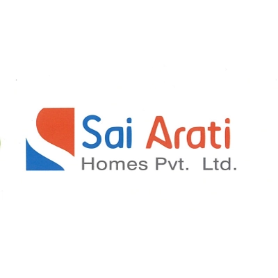 Sai Arati Homes