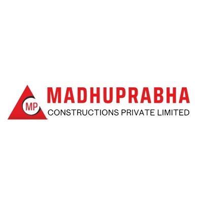 Madhuprabha Constructions