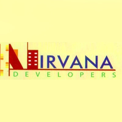 Nirvana Developers