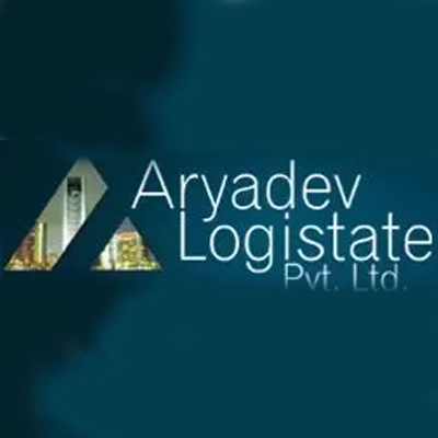 Aryadev Logistate