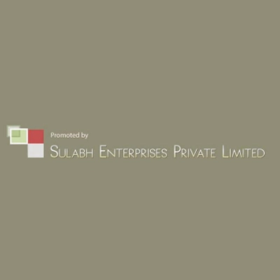 Sulabh Enterprises Pvt. Ltd.