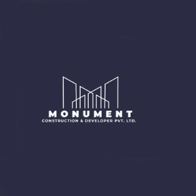 Monument Constructions