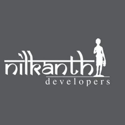 Nilkanth Developers