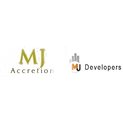 MJ Accretion and MJ Developers