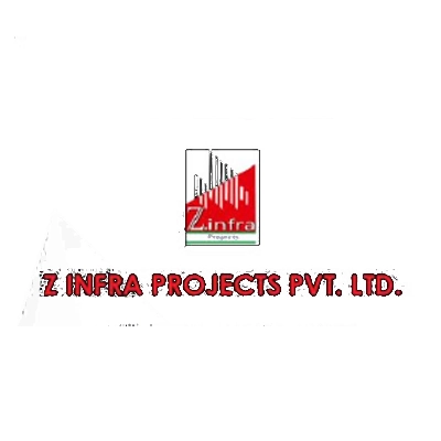 Zonex Infraprojects