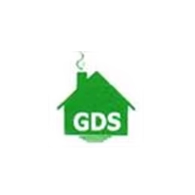 GDS Builders Pvt. Ltd.