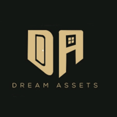 Dream Assets Pvt Ltd