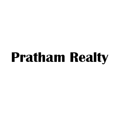 Pratham Realty
