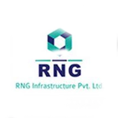 RNG Infrastructure