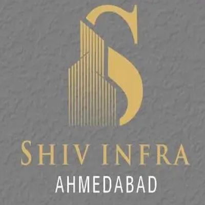 Shiv Infra