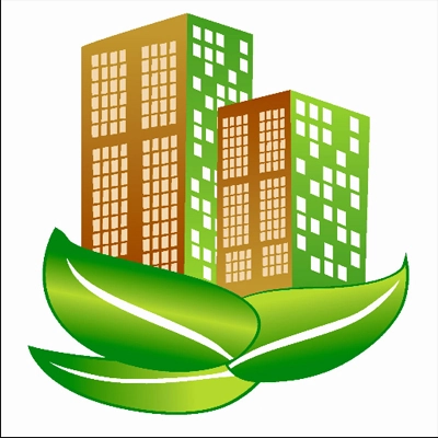 Om Ayaan Infra