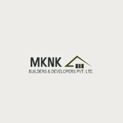 MKNK Builders and Developers